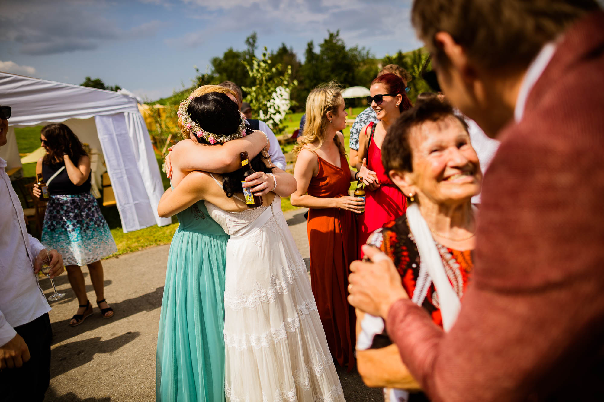 Export x3 1DX21835 Hochzeit 2019 Jenny & Daniel